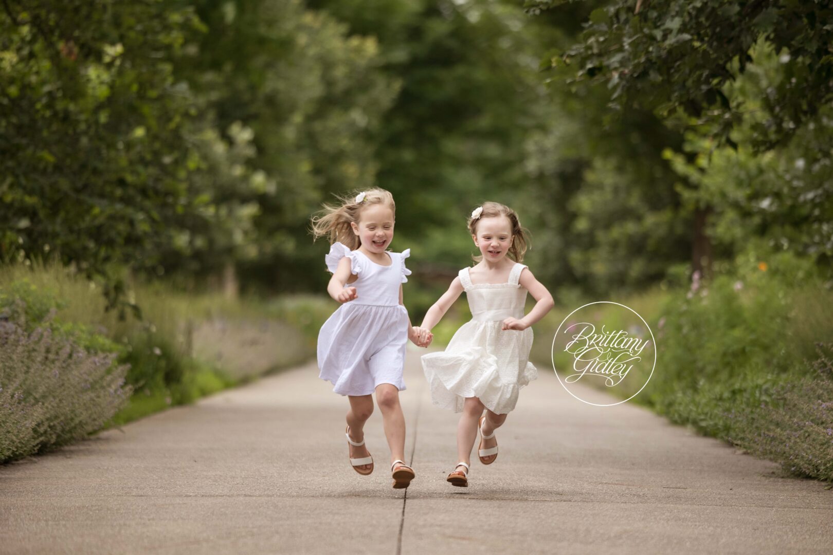 Kids Photo Shoot Cleveland