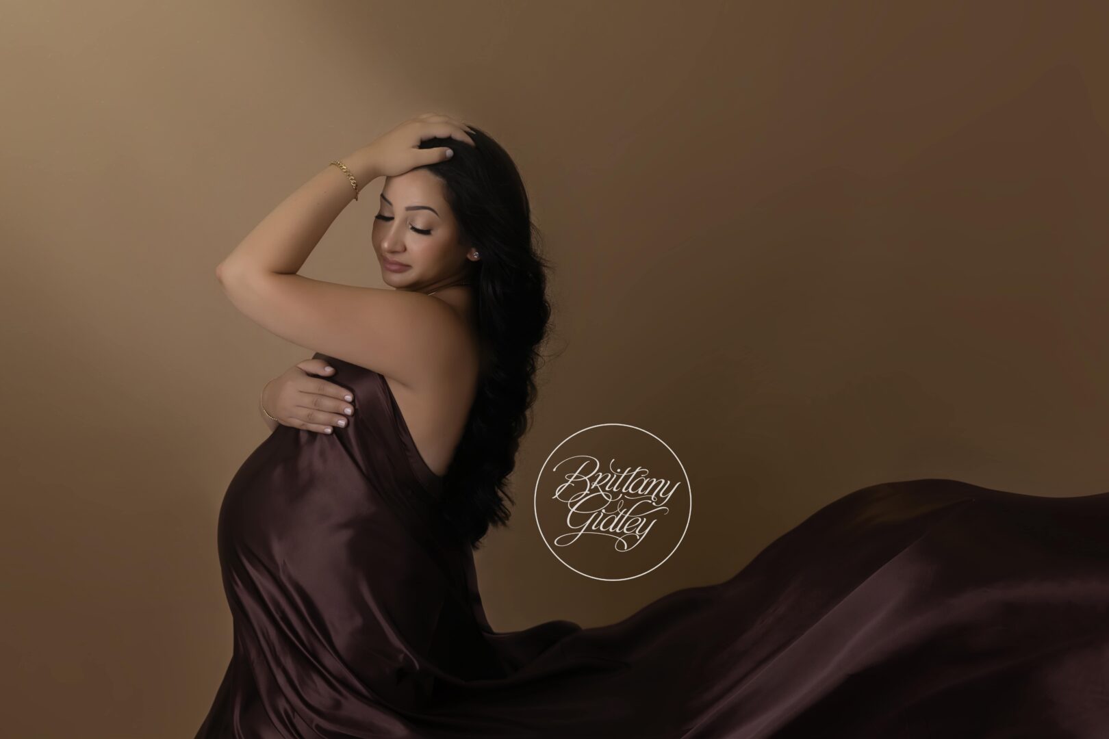 Pregnancy Studio