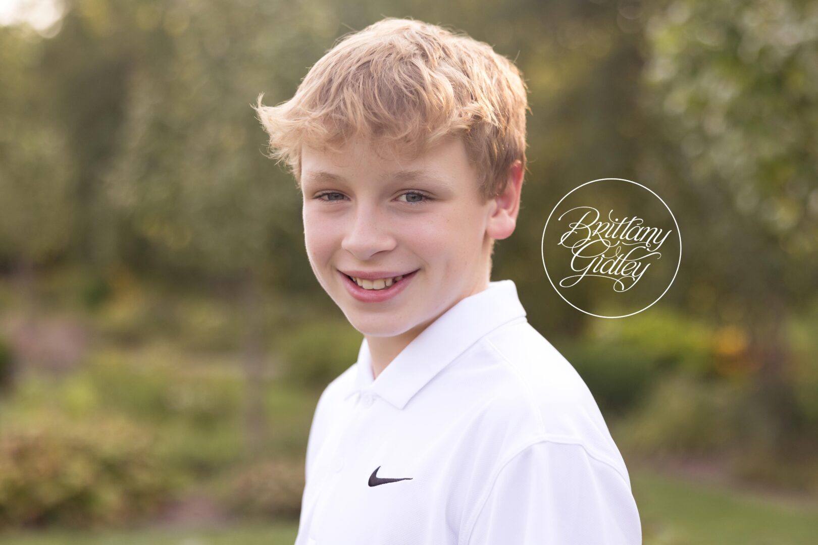 Akron Ohio Photographer