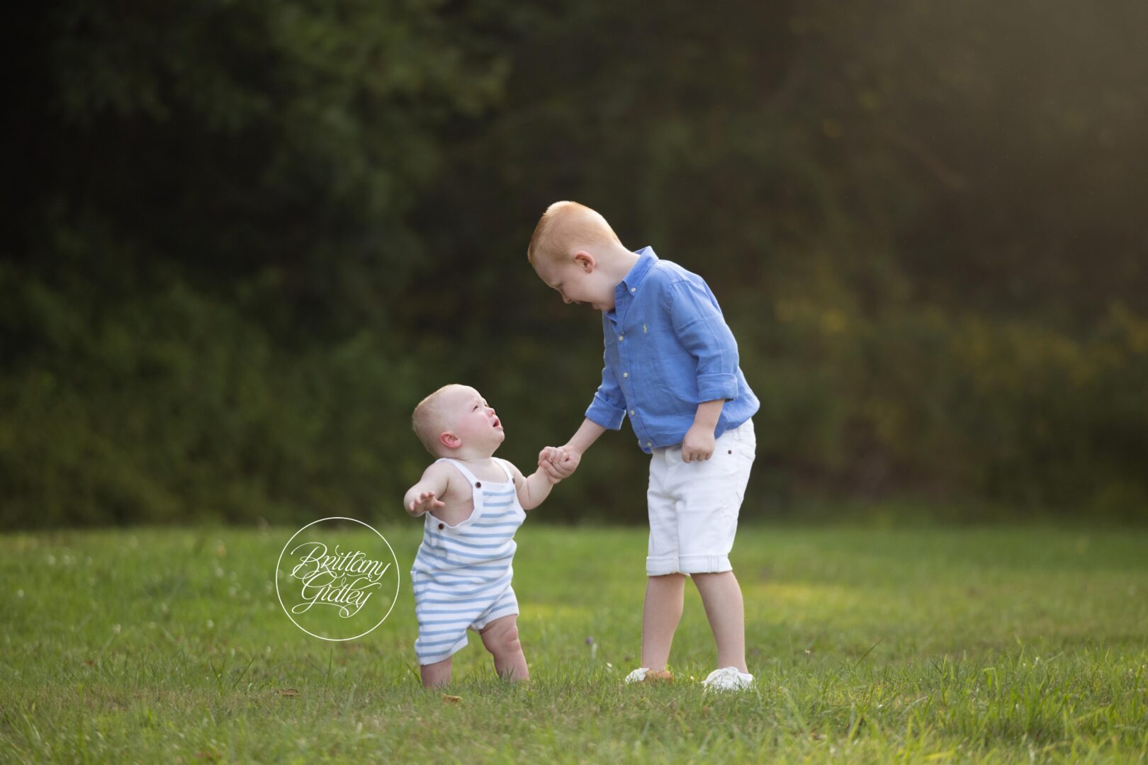 Brothers Pictures