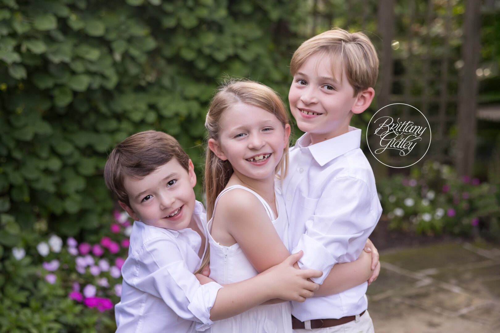 Cleveland Heights Photography Ohio