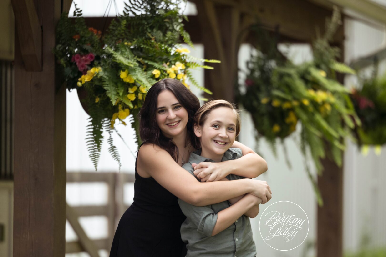 Pittsburgh Pennsylvania's Best Photographer