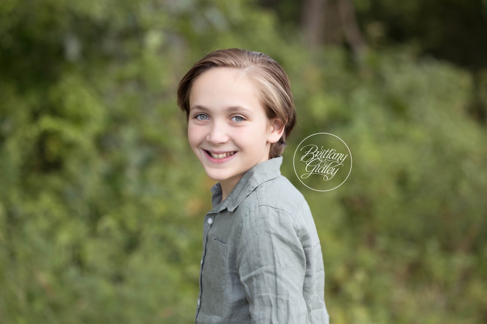 Pennsylvania Child Photographer | Pittsburgh Family Photography