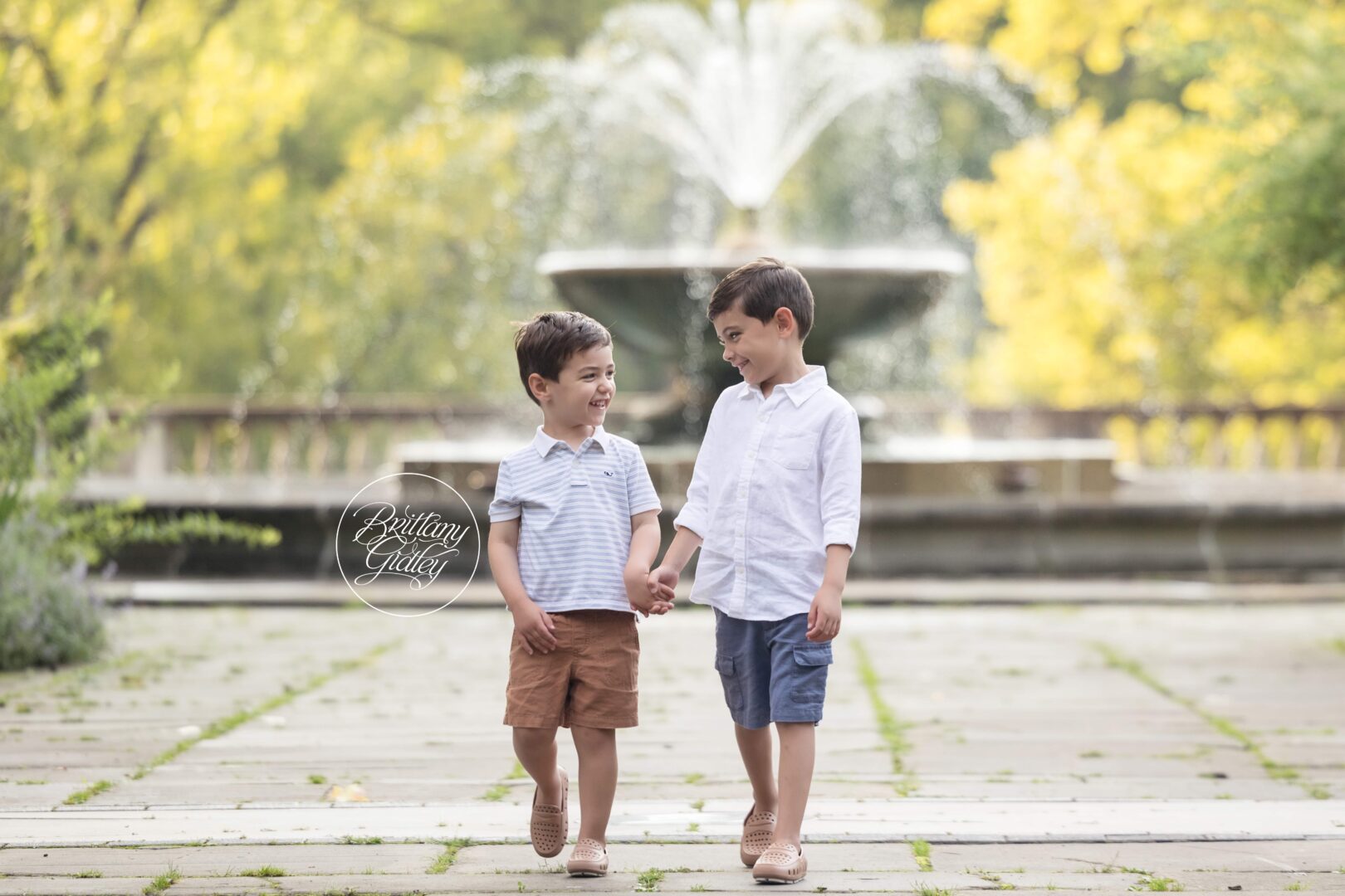 Best CLE Photography