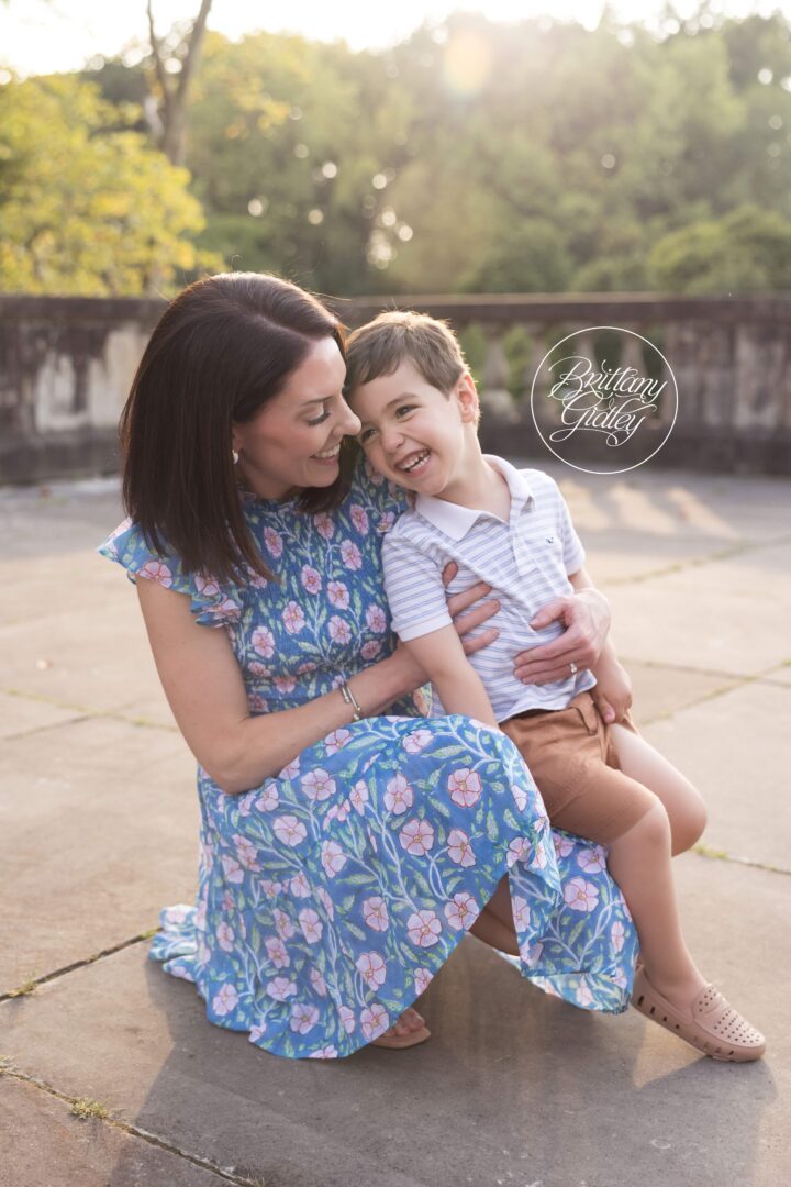 Child Photo Shoot Cleveland Ohio