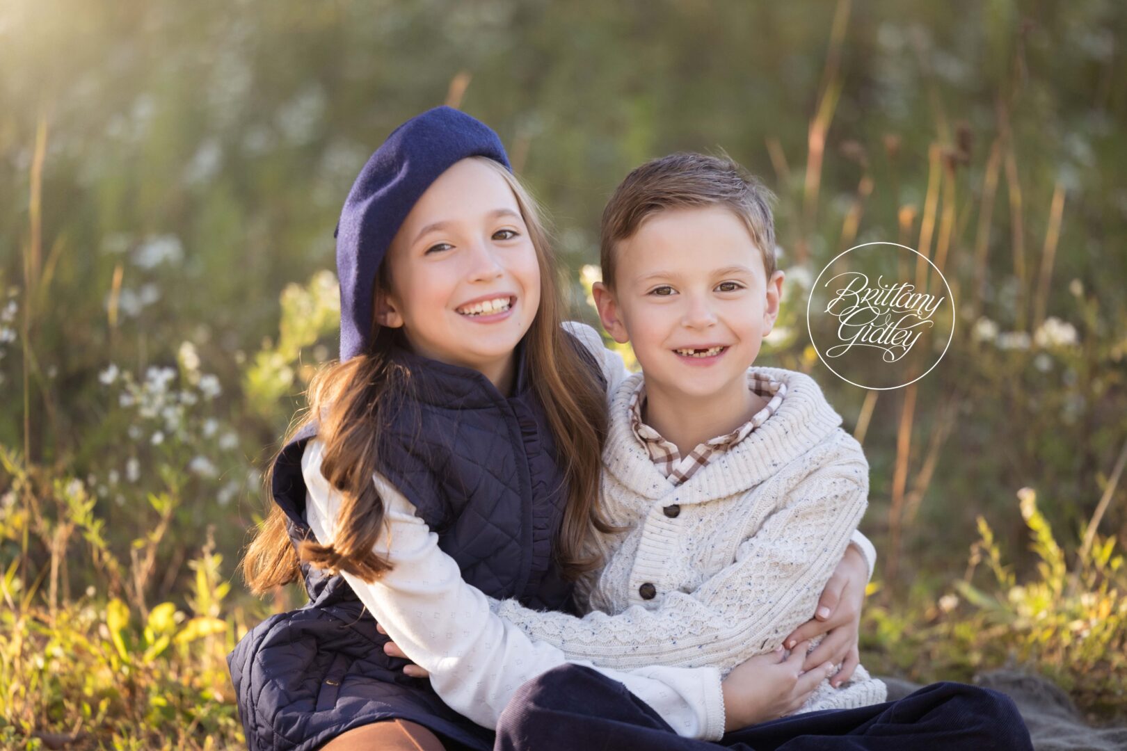 Best Ohio Photographer