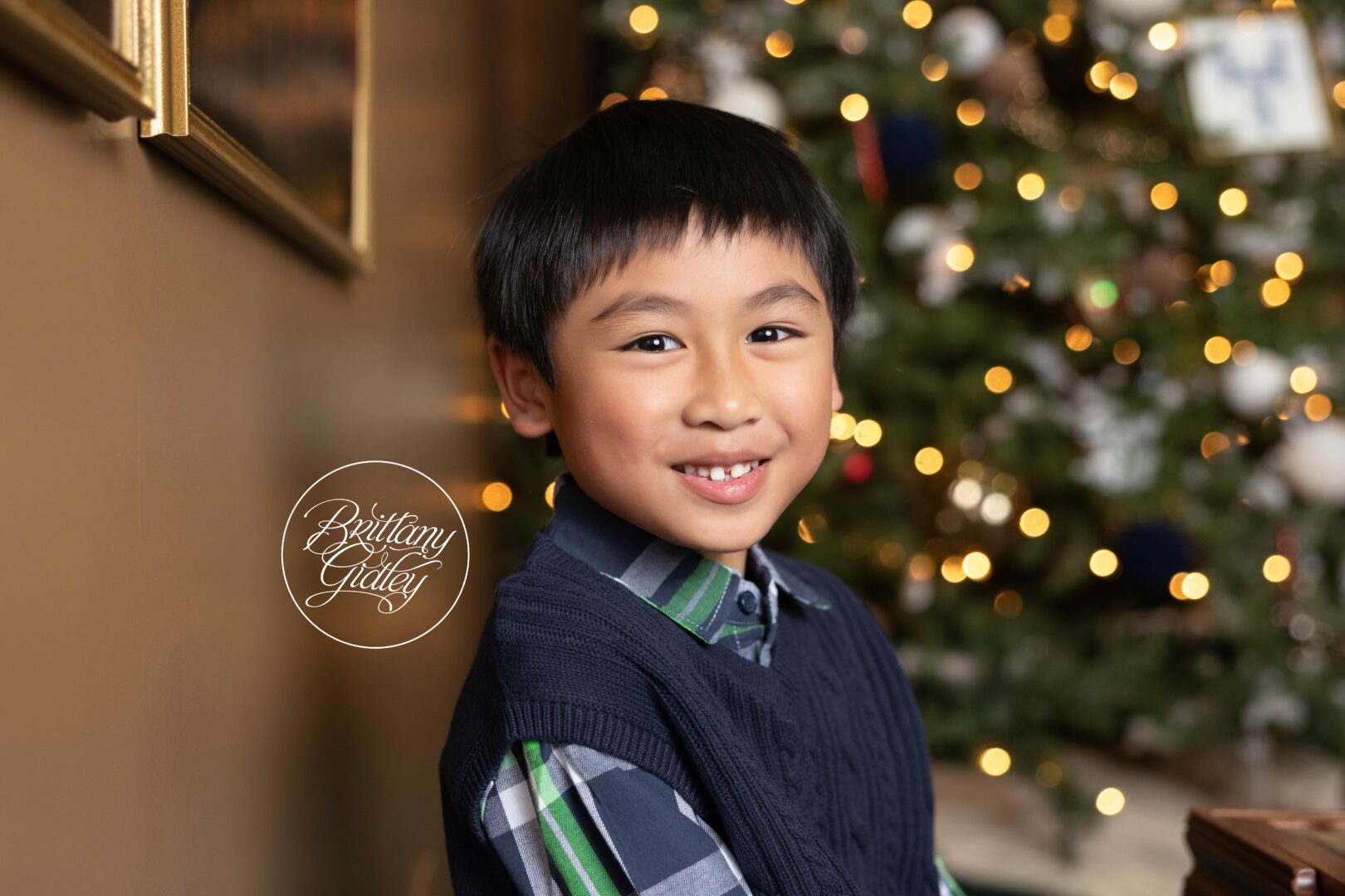Child Photographer
