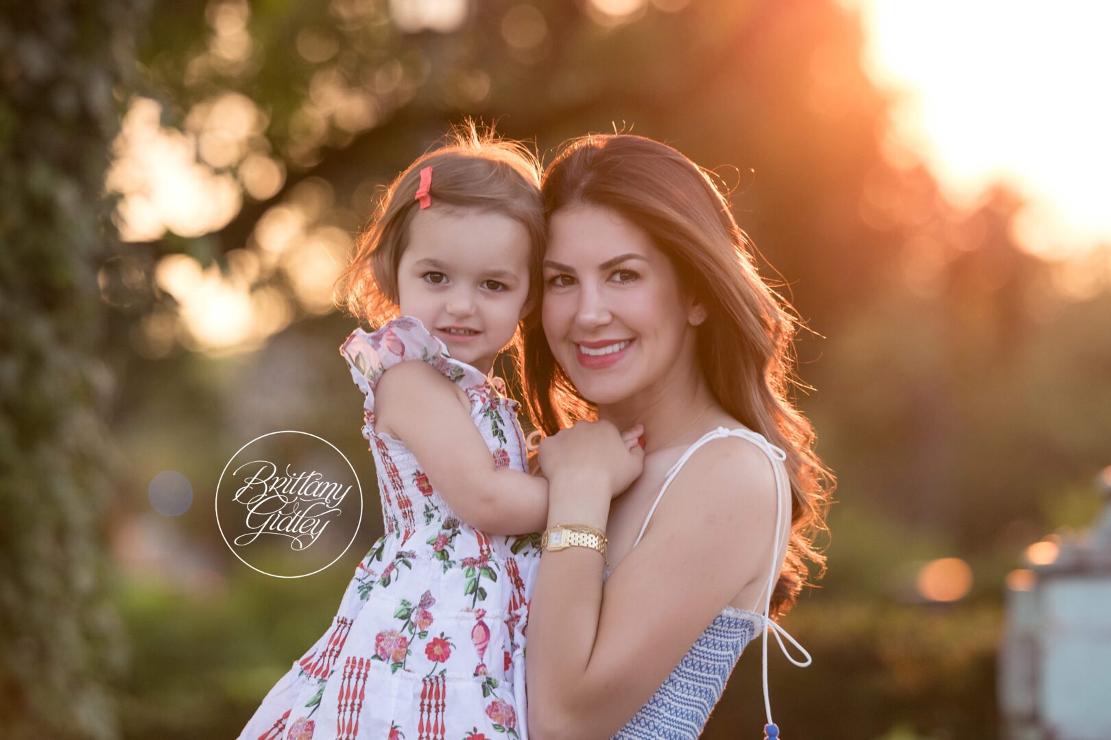Family Photo Shoot
