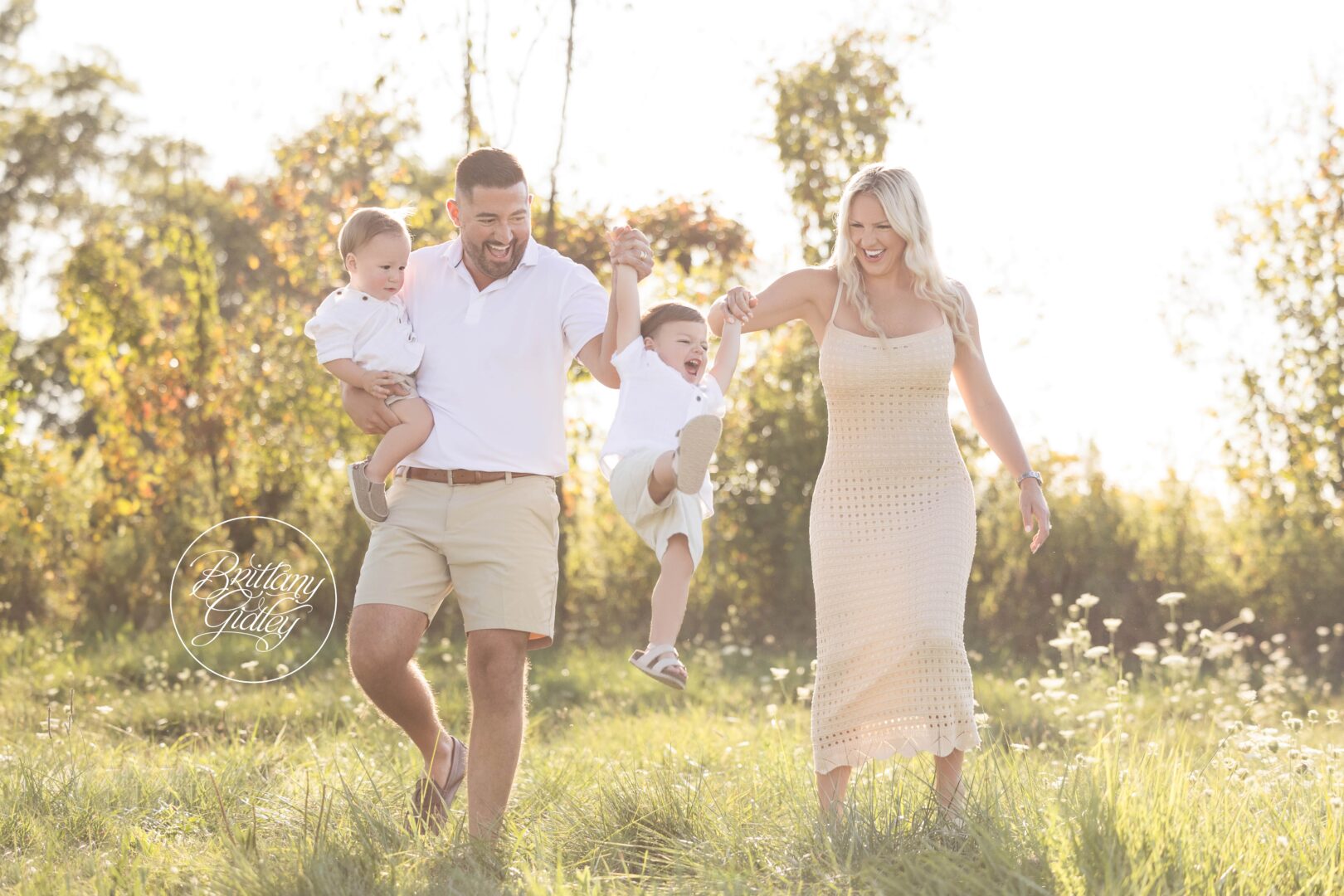 Family Photography