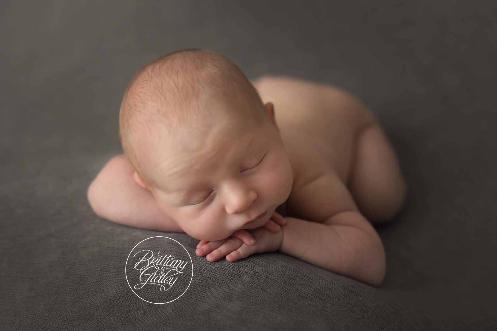 Newborn Baby Boy Cleveland Ohio