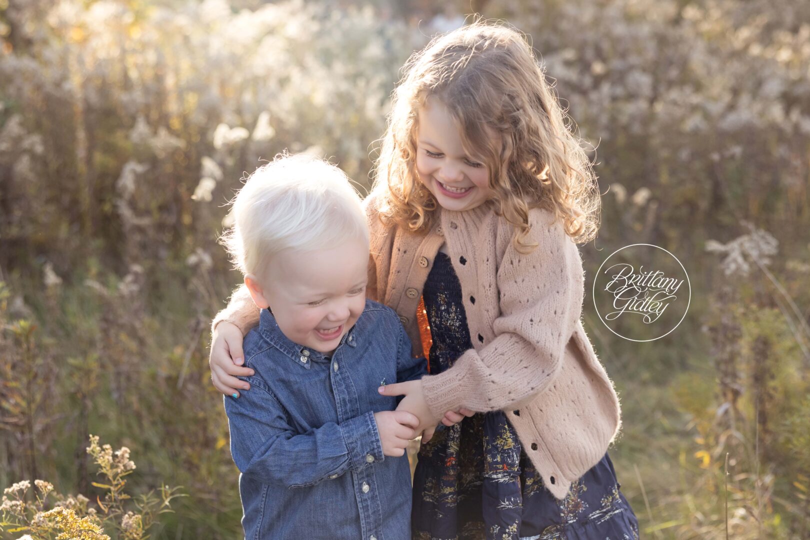 Orchard Hills Photography