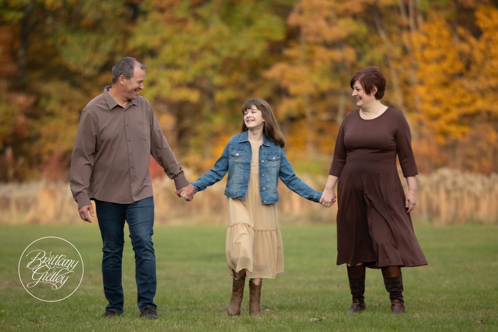 Photography in Brecksville Ohio | Family Photos Brecksville