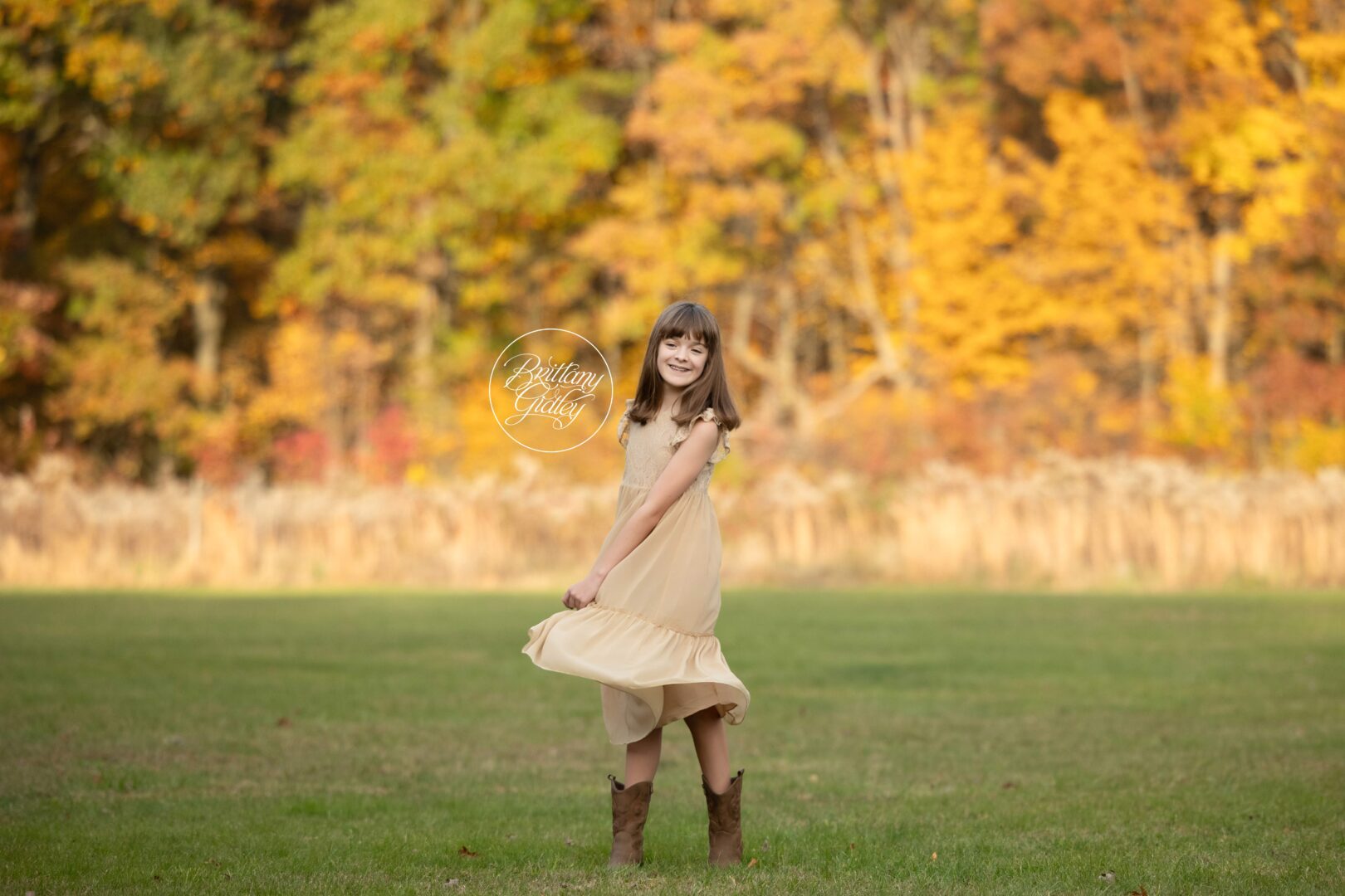Photos of Kids Brecksville