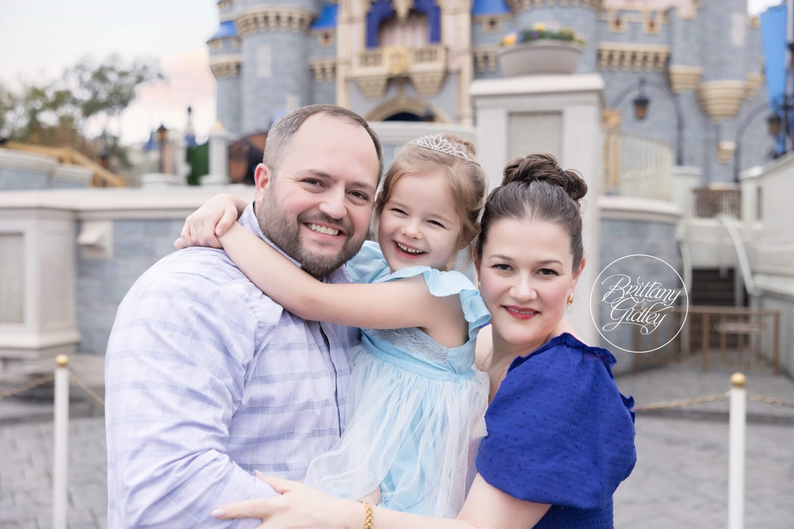 Florida Photographer