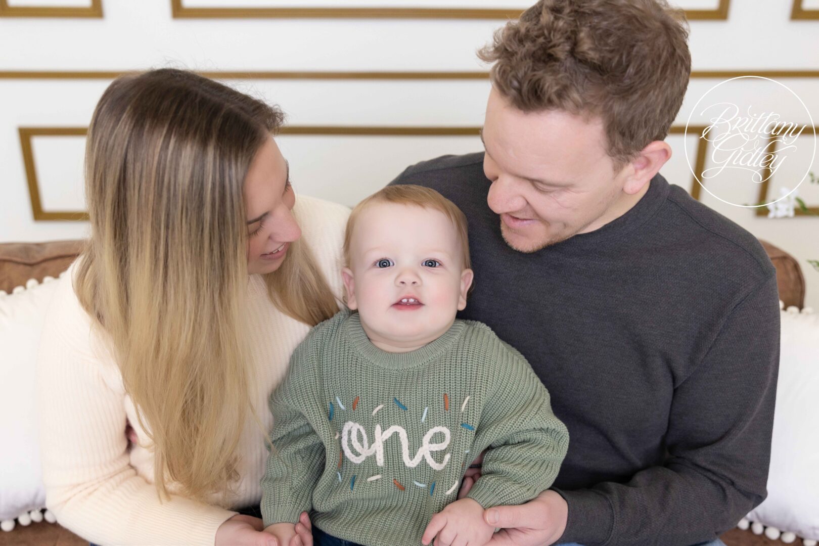 Best Baby Photographer