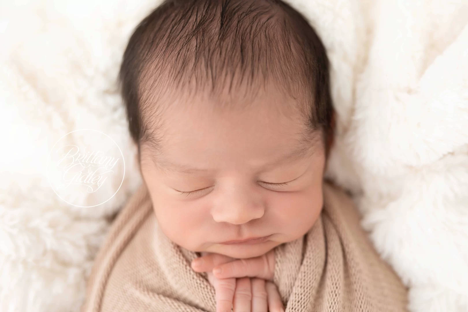 Best Newborn Baby Photo Shoot