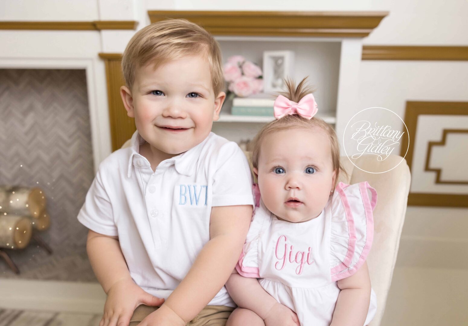 Best Family and Baby Photography
