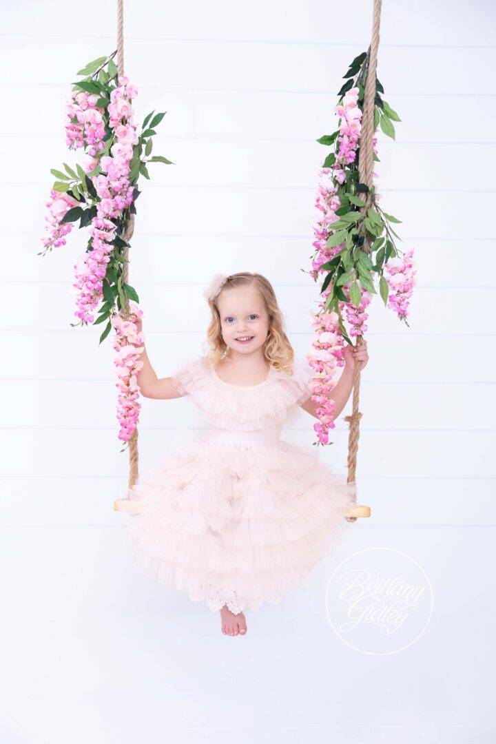 Family Child Photography