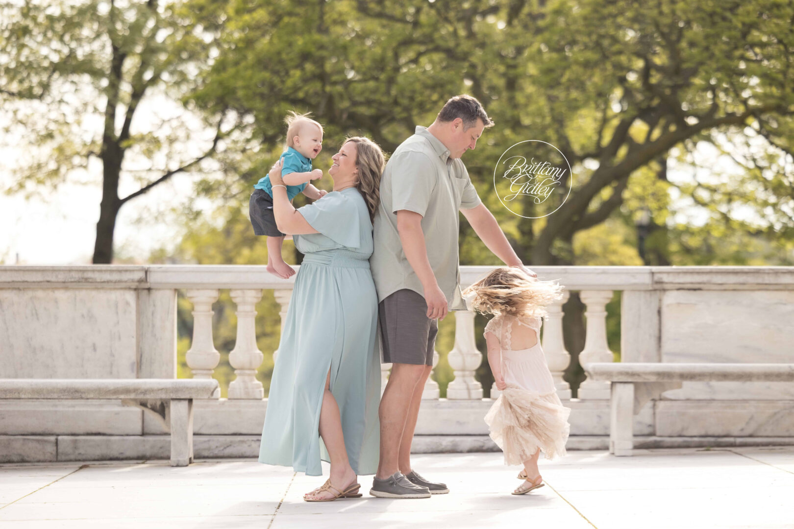 Best Family Photos