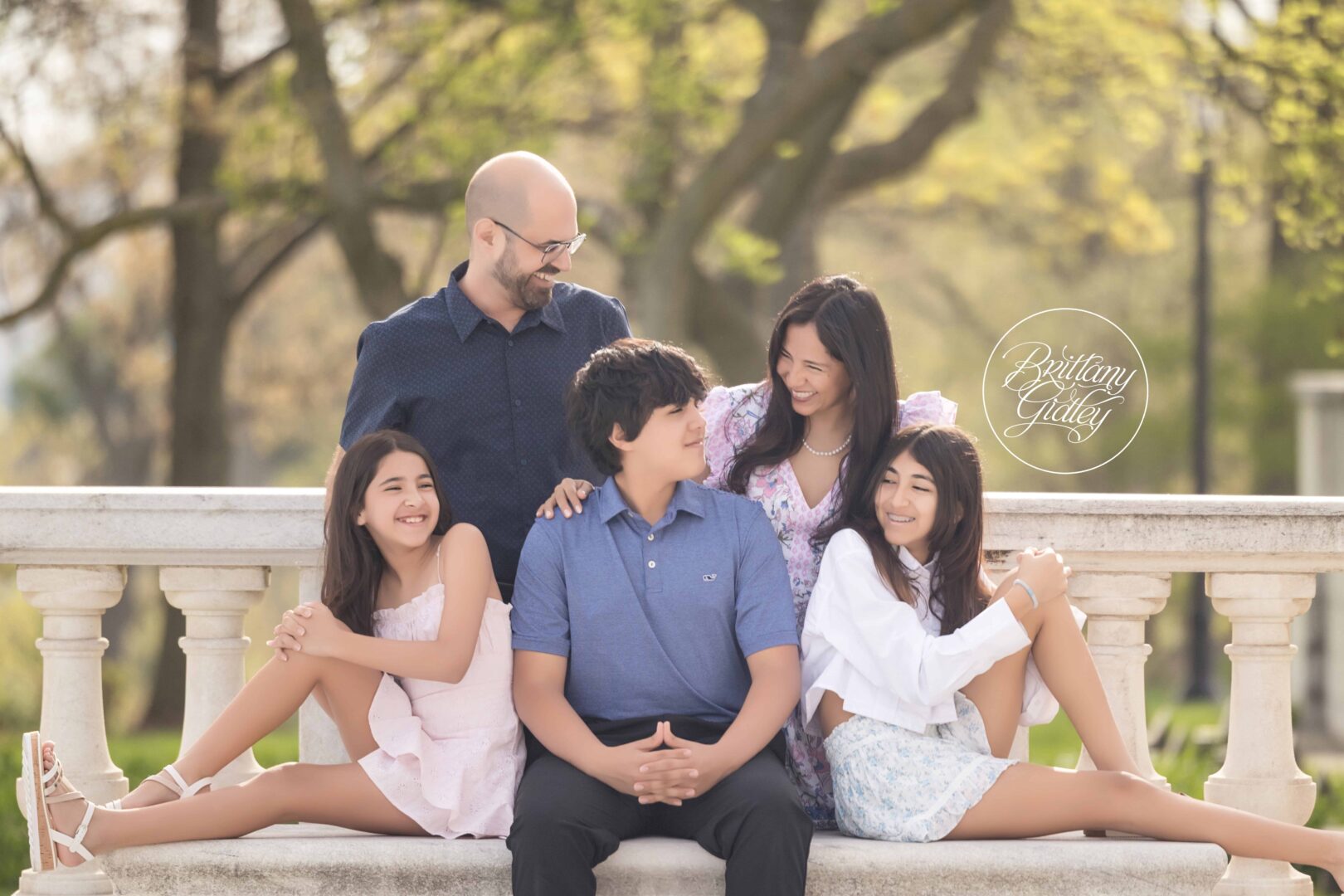 Family Photos