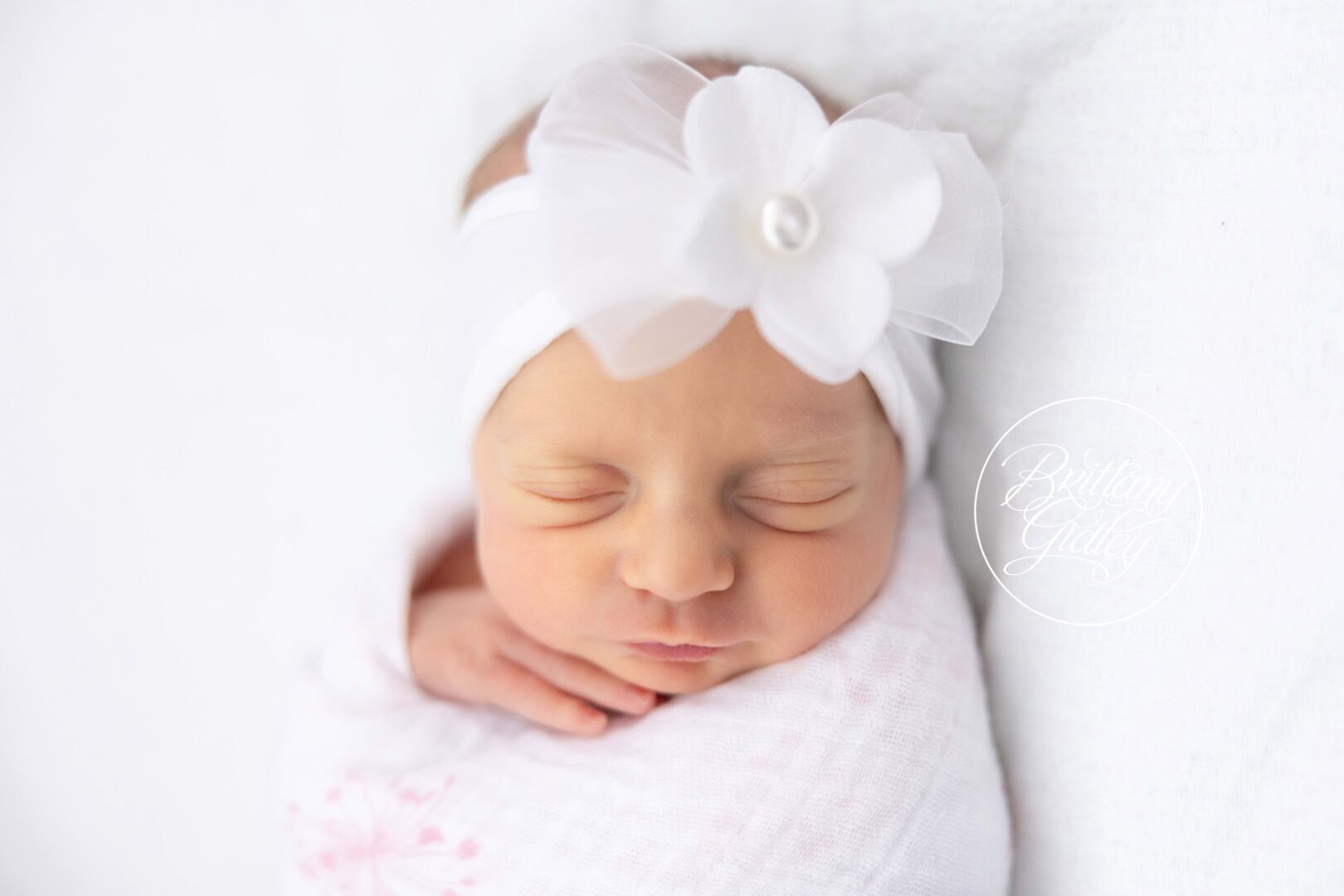 NICU Photography