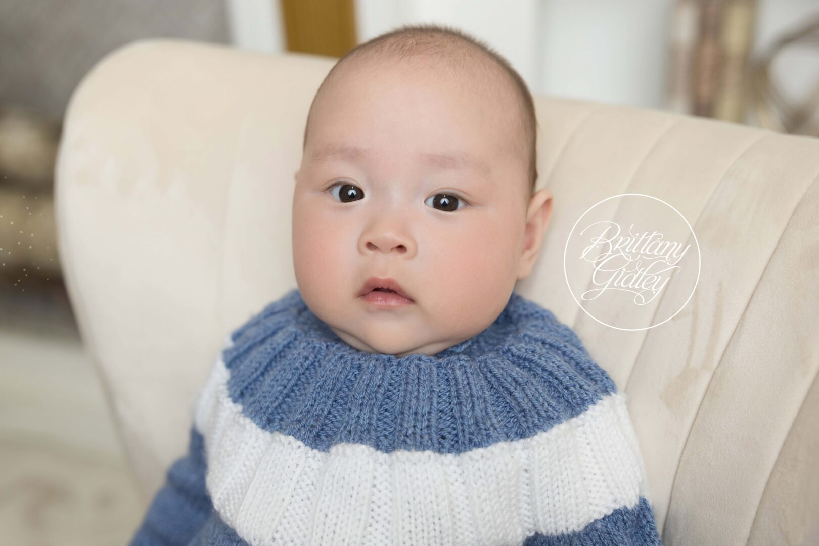 Baby Photography