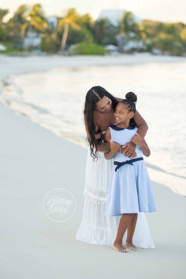 Providenciales Photographer
