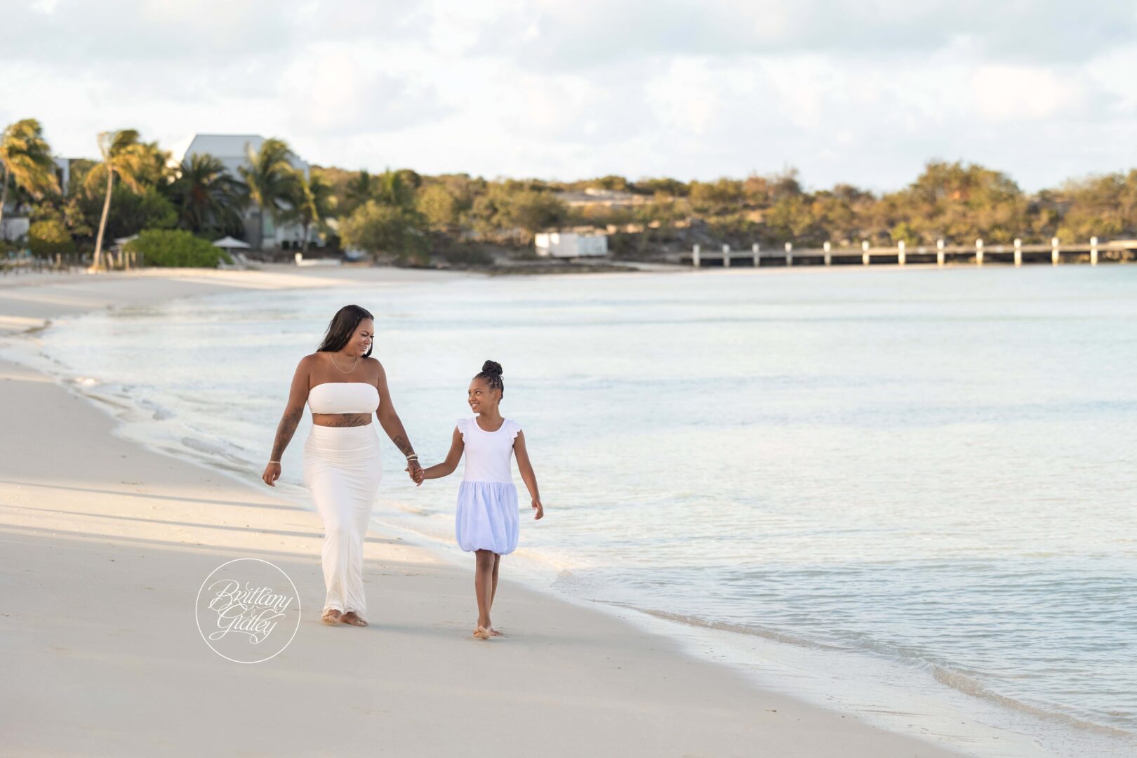 Providenciales Photography