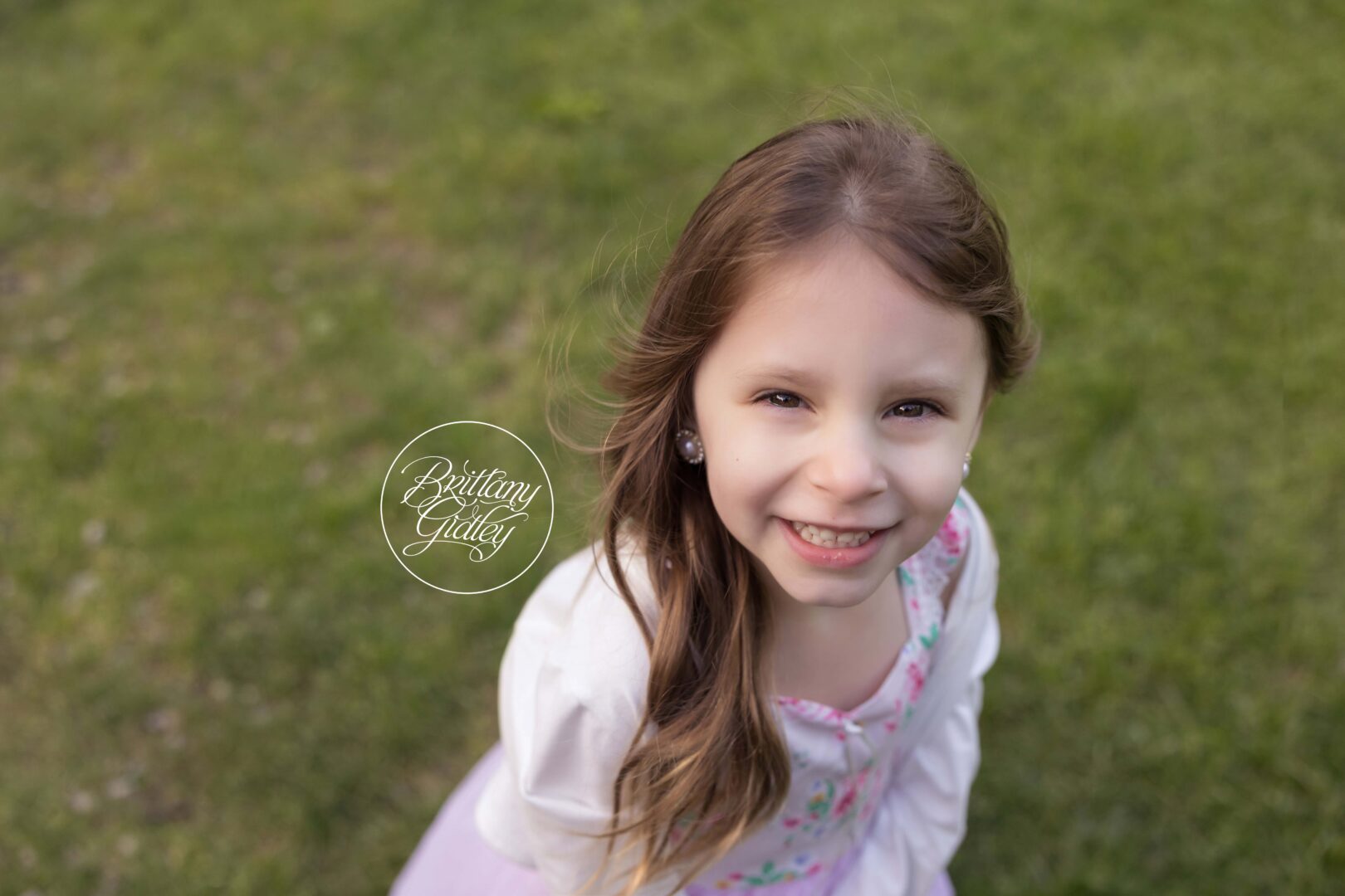 Squire's Castle Photographer