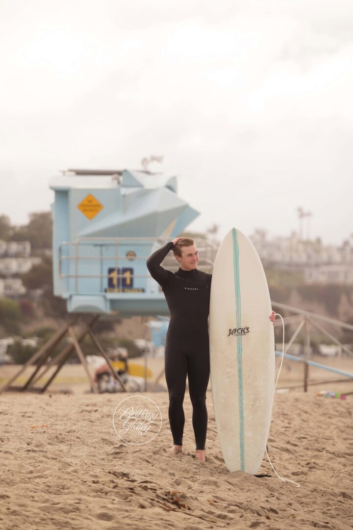 Surfing Photography Dana Point