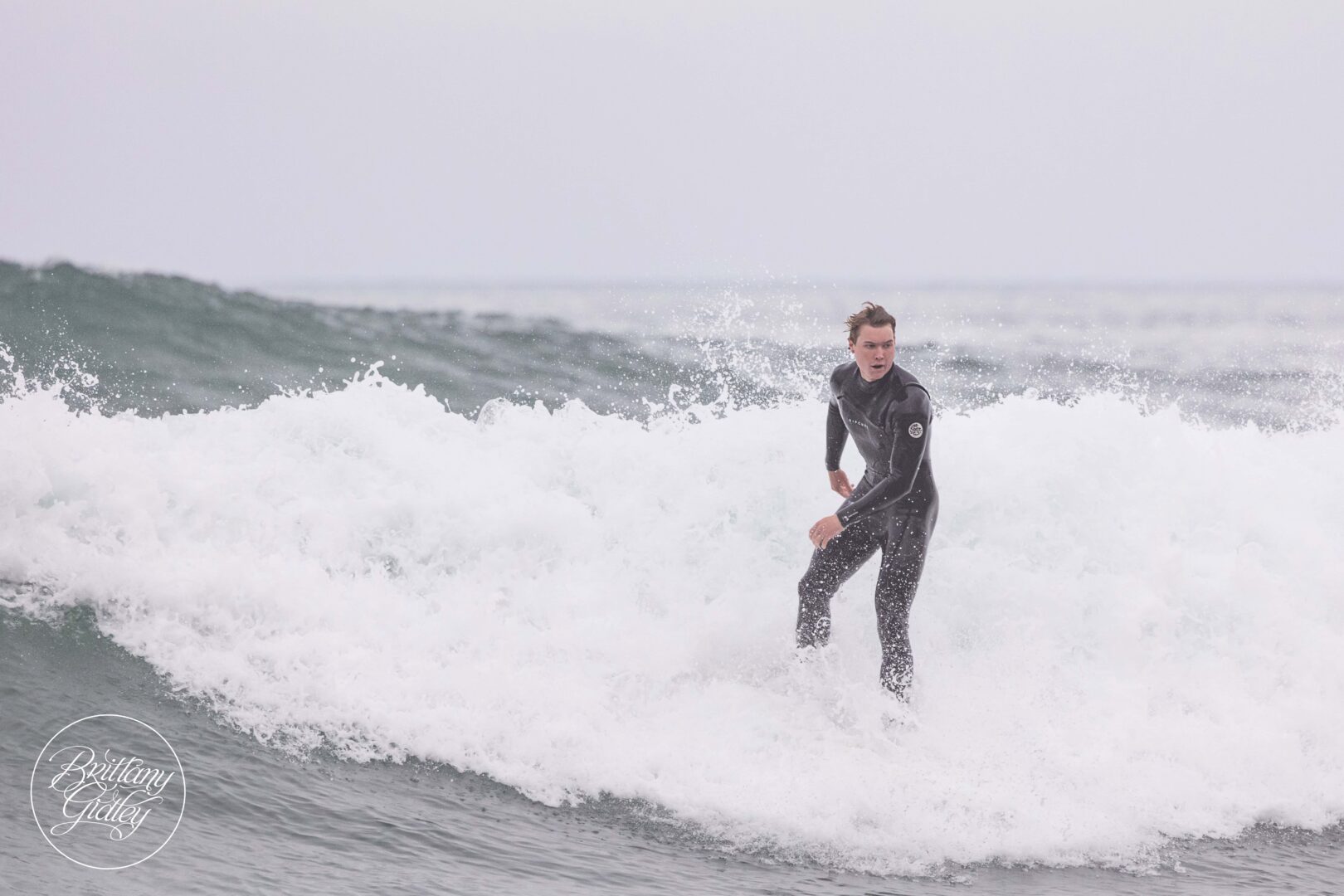 Surfing Photography Orange County
