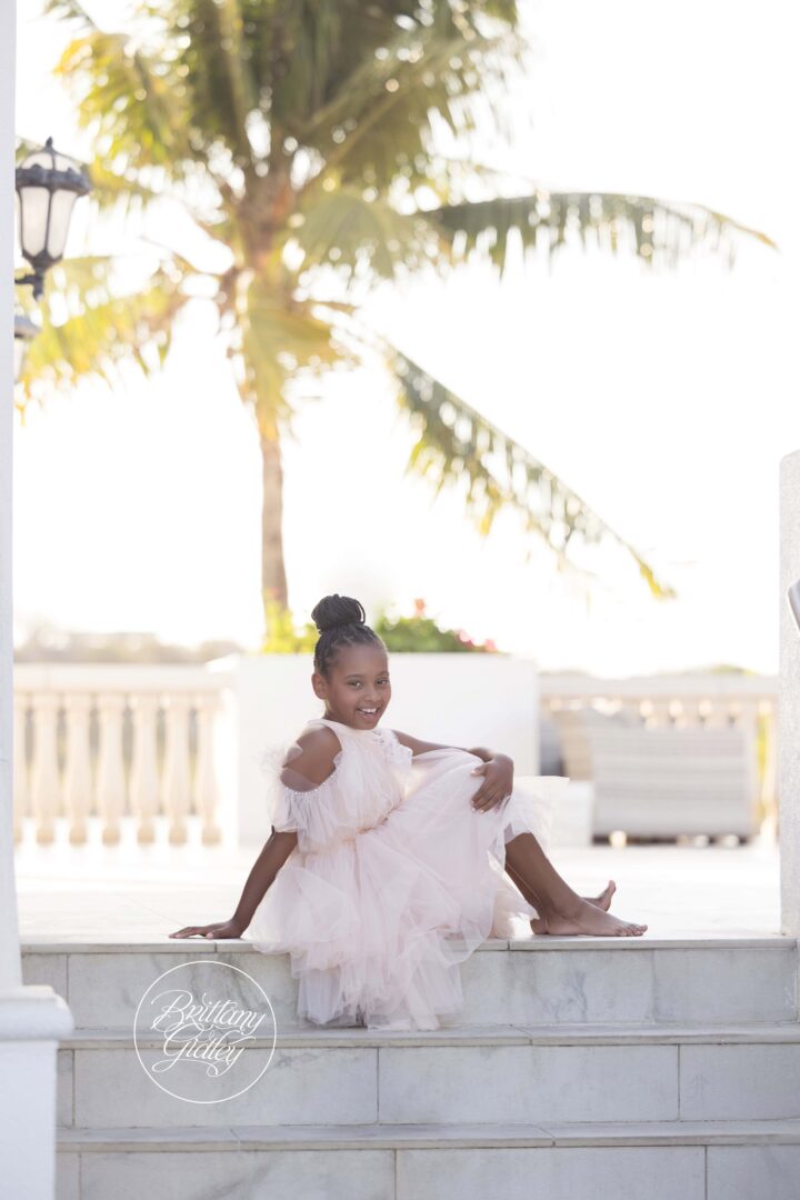 Turks And Caicos Photography