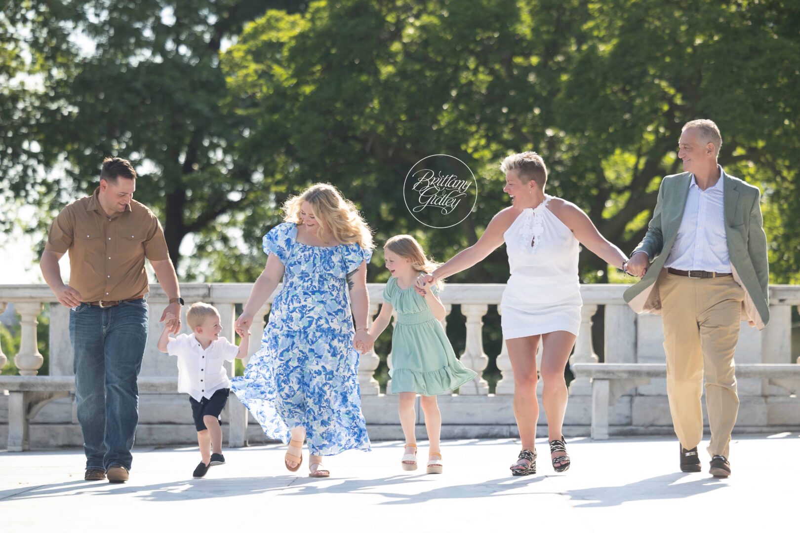 Best Child Photographer Cleveland Ohio
