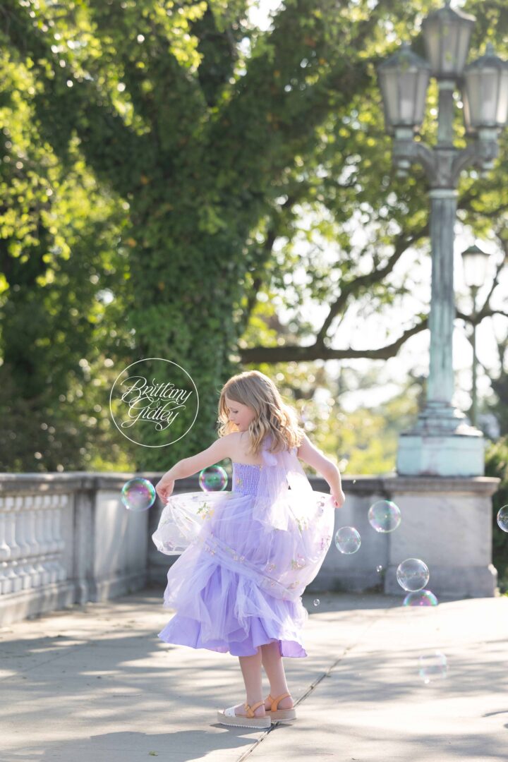 Best Child Photography Cleveland Ohio