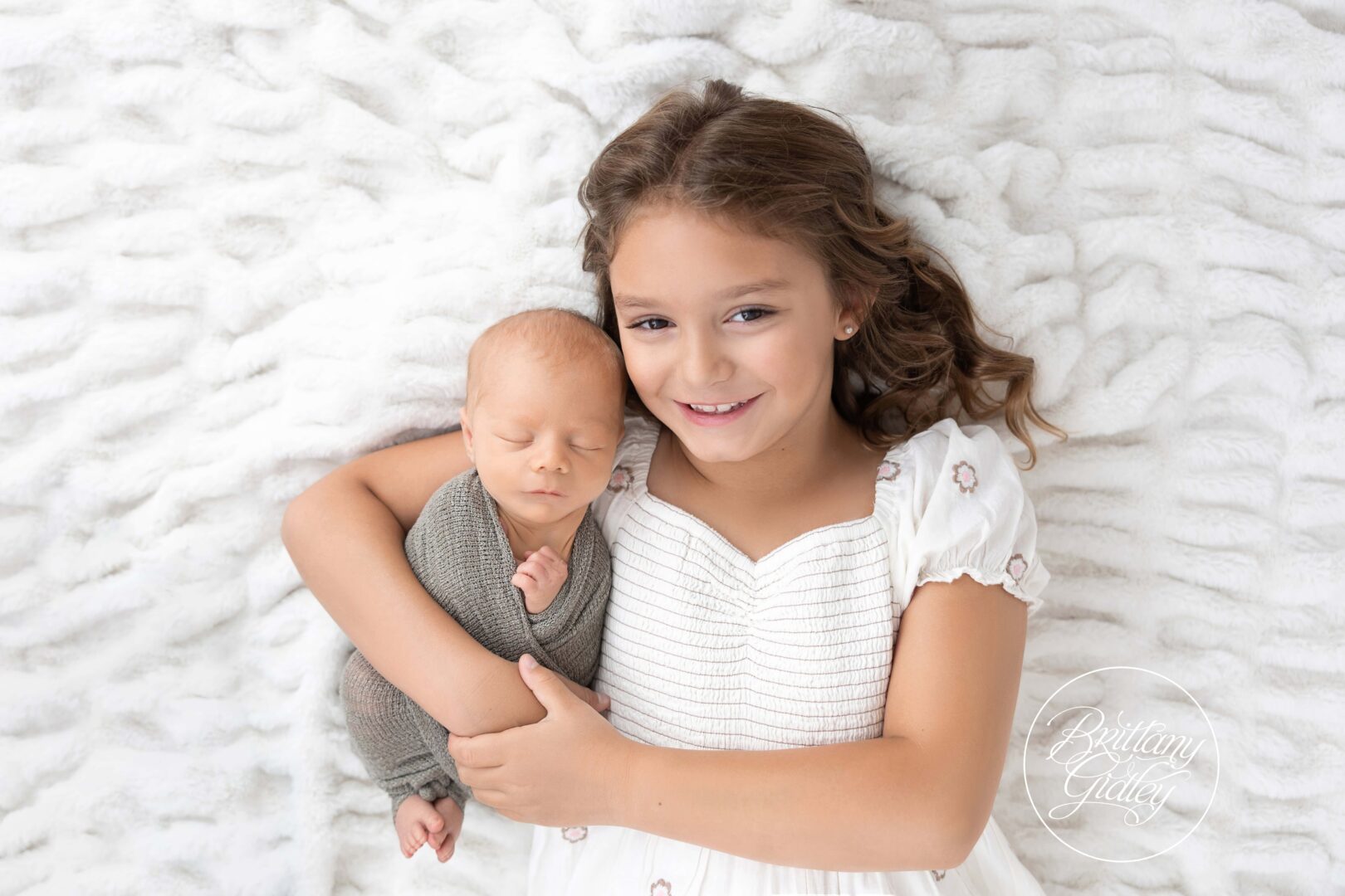 Newborn Cleveland Ohio