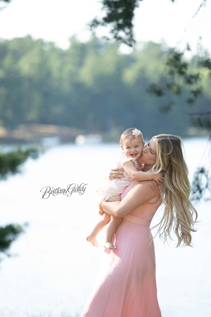 Northwoods Photographer