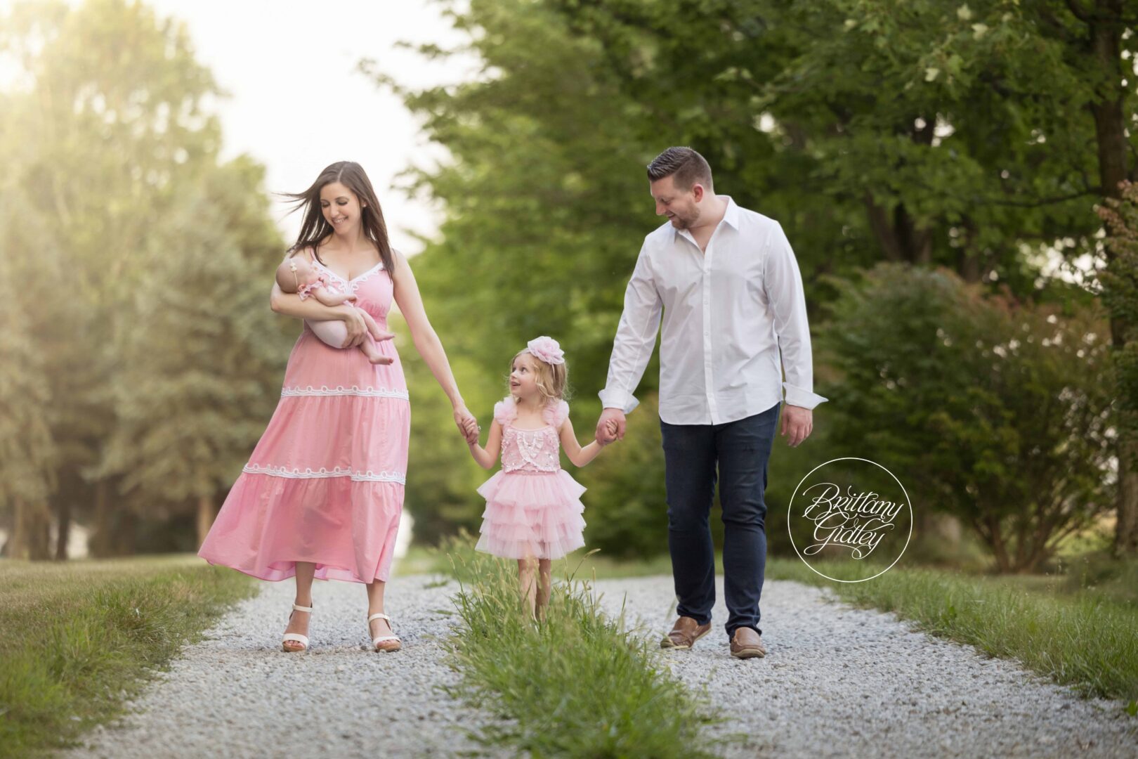 Best Child Photography Cleveland Ohio