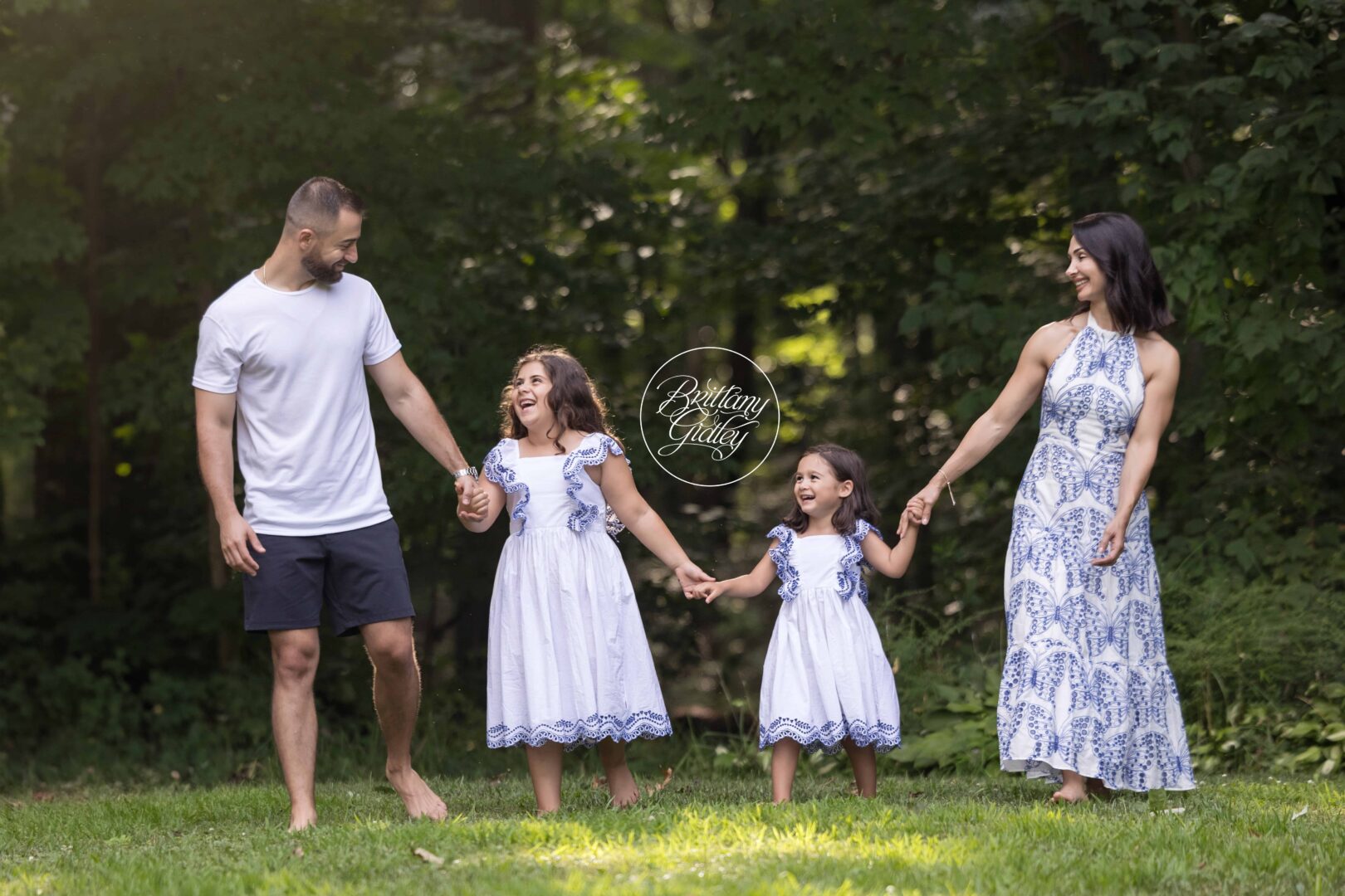 Best Family Photography
