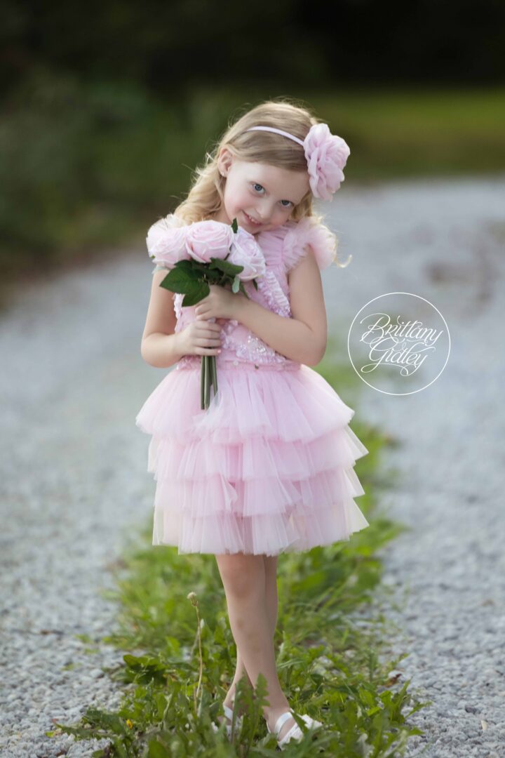 Child Photography Cleveland Ohio
