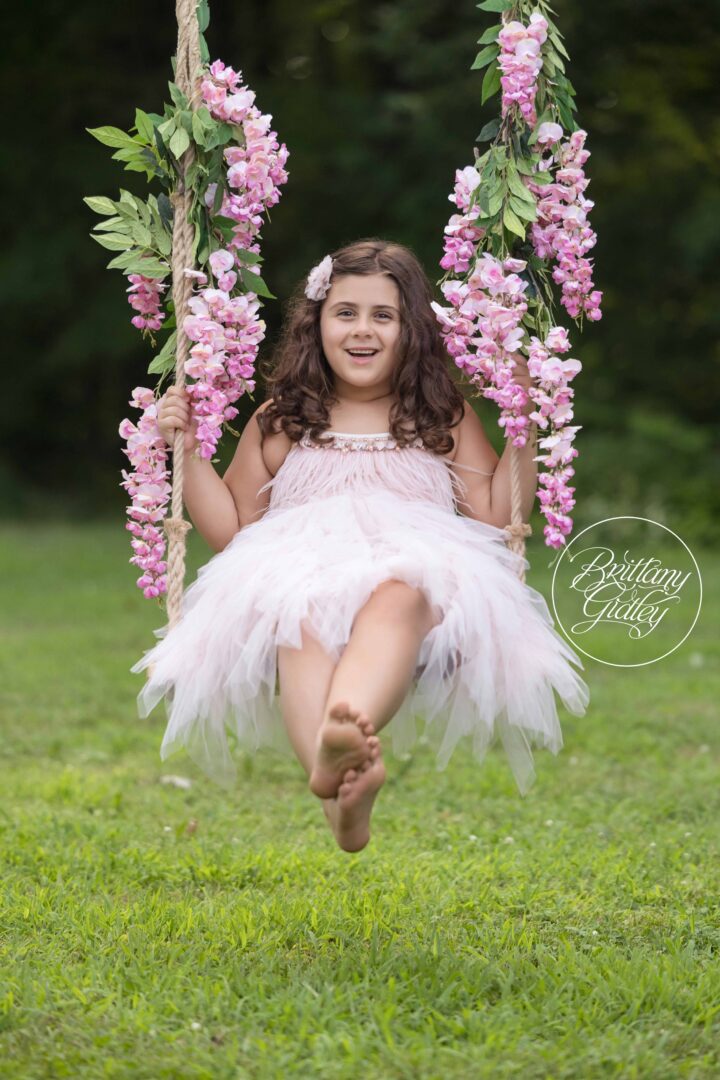 Child and Family Photography Cleveland Ohio