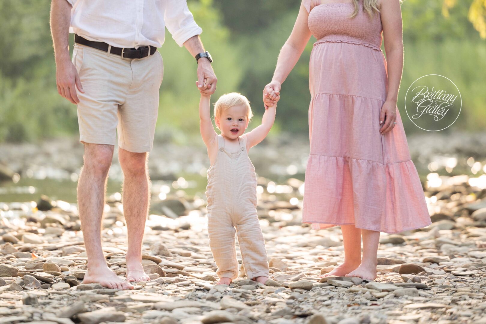 Maternity Photo Shoot