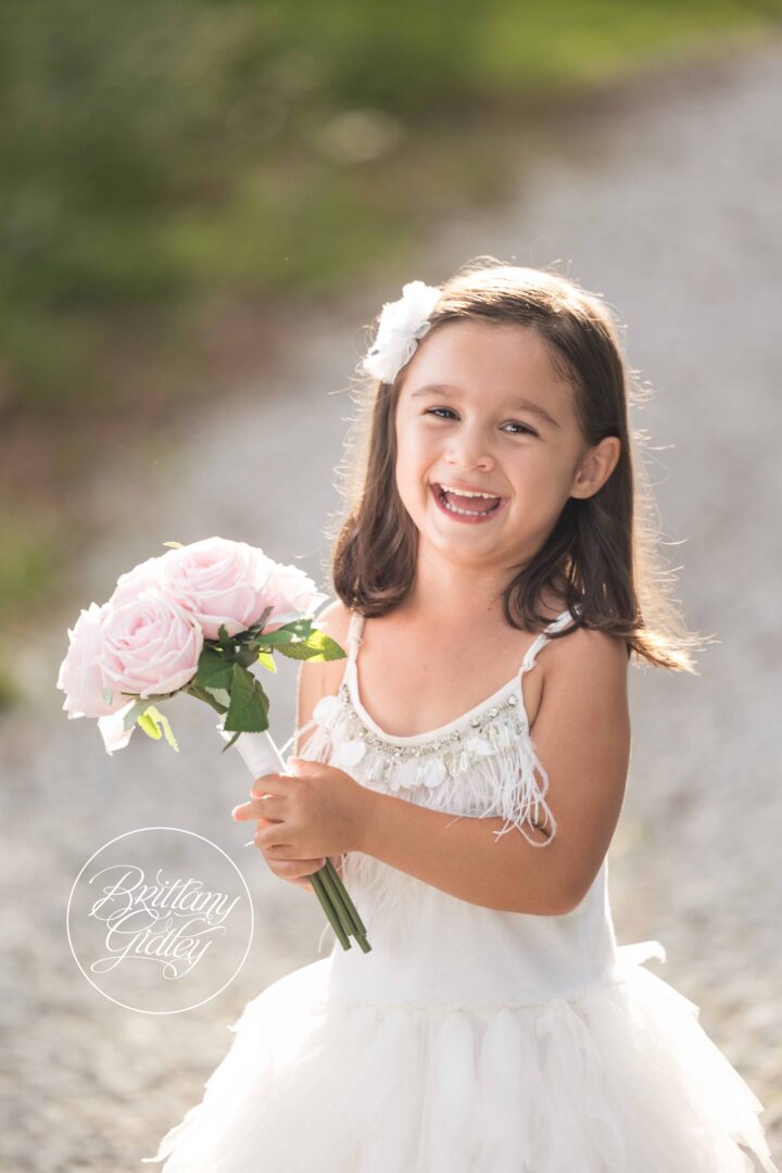 Ohio Photographer