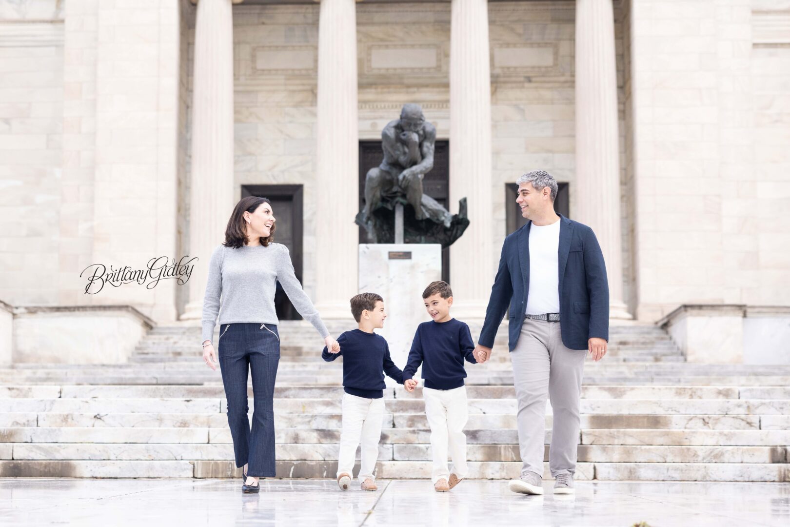 Kids Photography