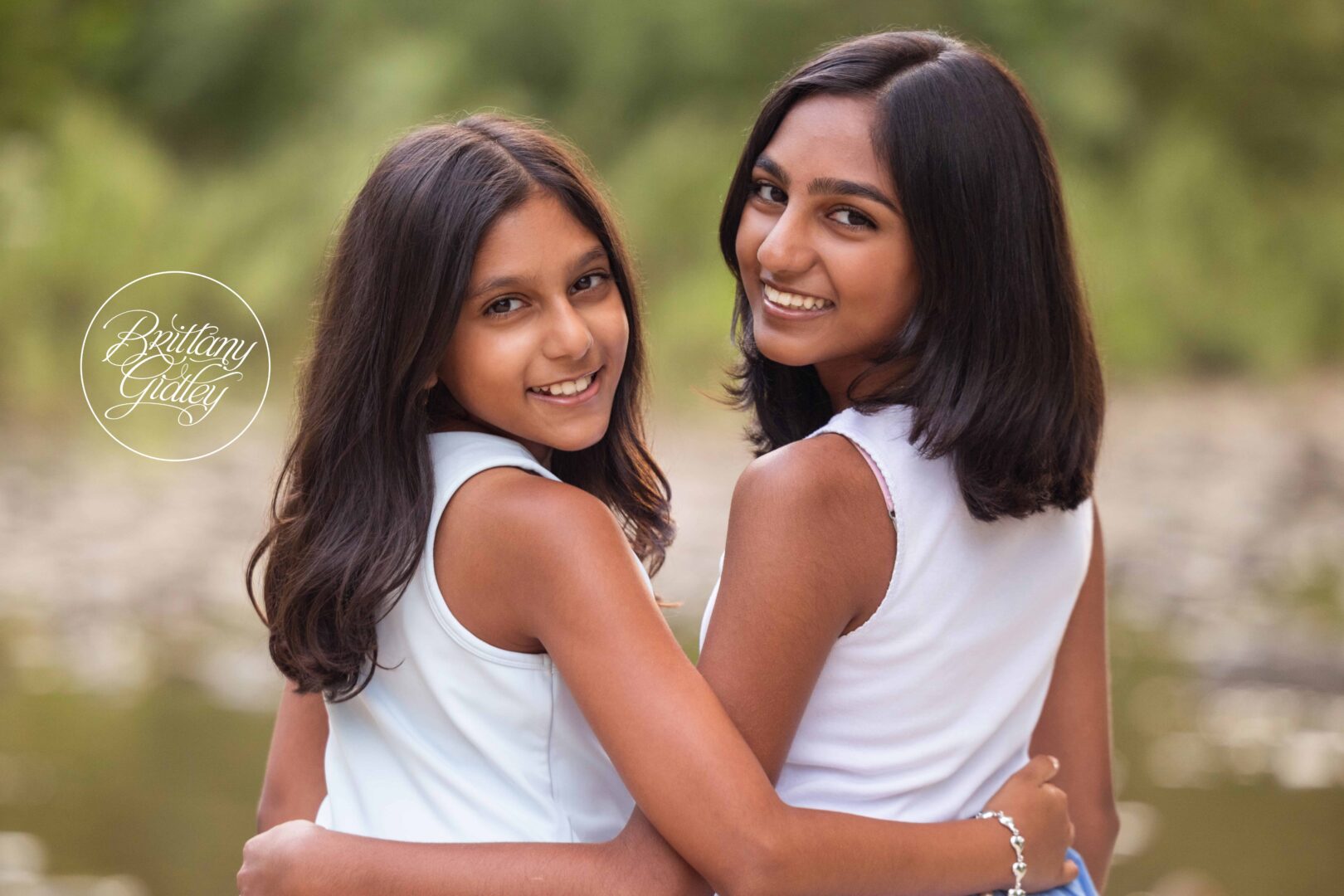 Sisters Photography