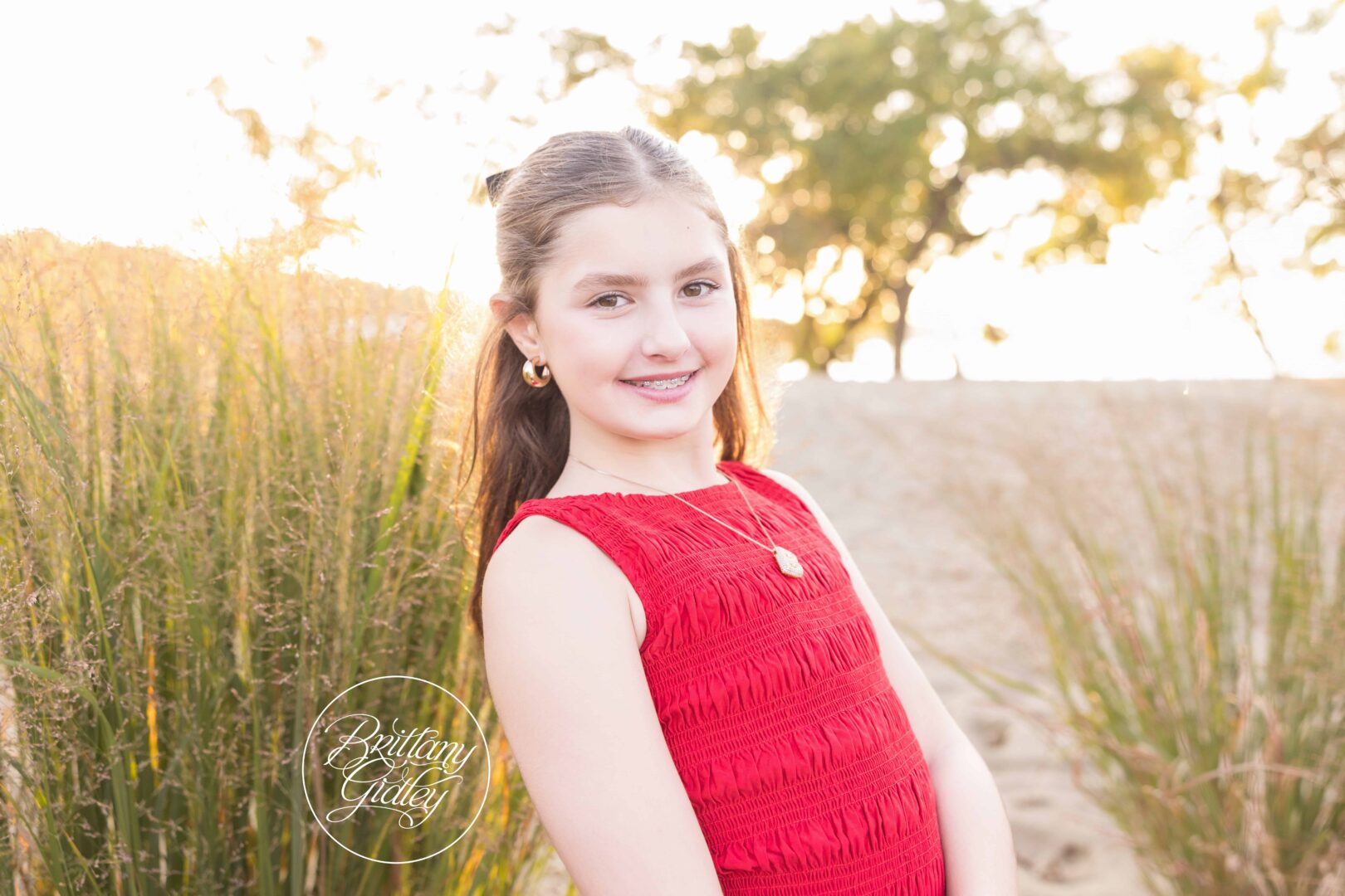 Beach Photography