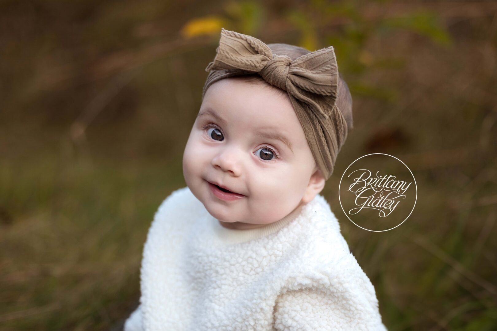 Best Child Photographer