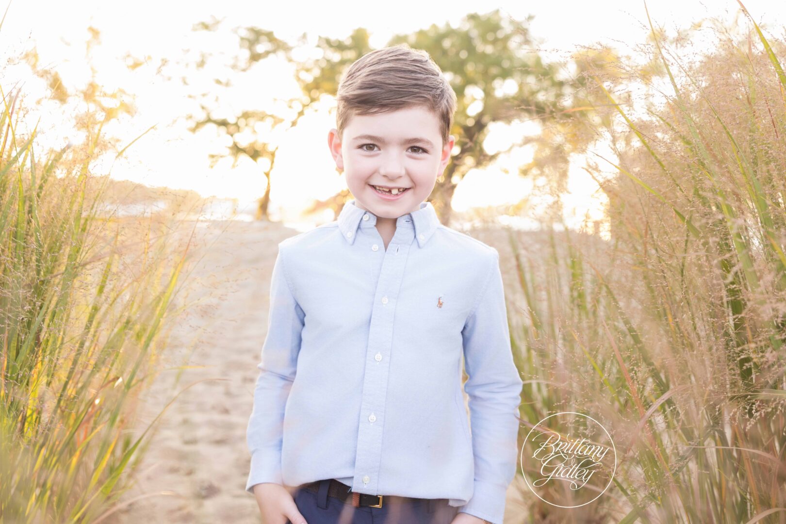 Best Child Photographer