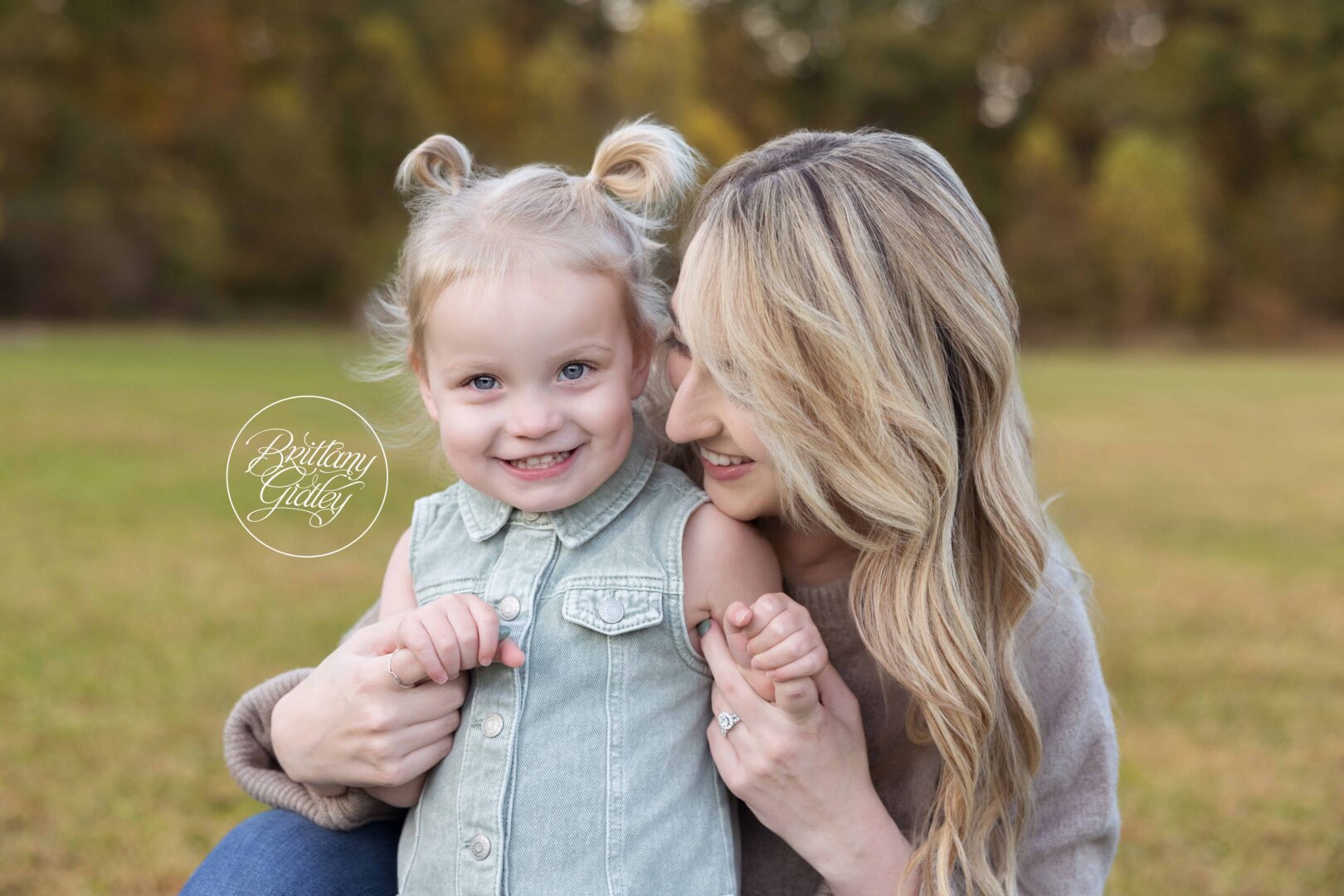 Best Child Photography