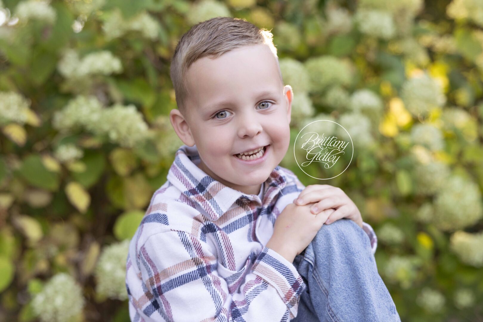 Best Child Photography