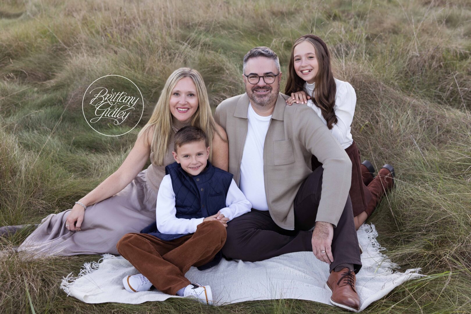 Best Family Images
